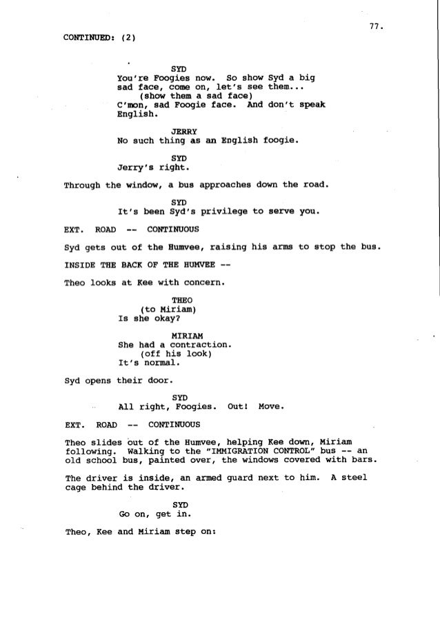 SYD FIELD SCREENPLAY PDF